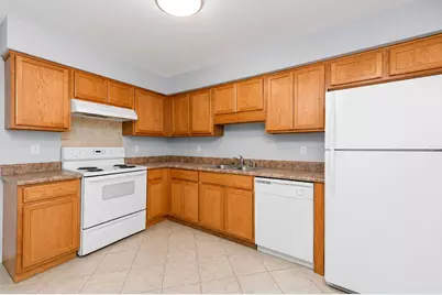 10140 Guidy Lane, Pensacola, FL 32514 - Photo 2