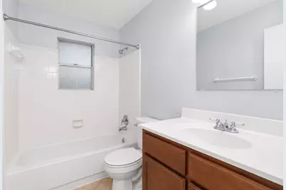 10140 Guidy Lane, Pensacola, FL 32514 - Photo 14