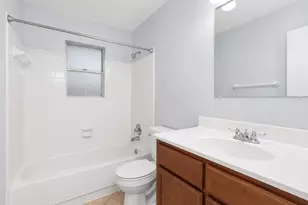 10140 Guidy Ln, Pensacola, FL 32514 - Photo 14