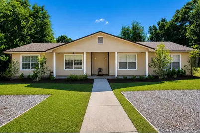 10140 Guidy Lane, Pensacola, FL 32514 - Photo 1