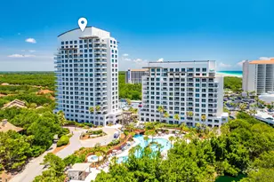5000 S Sandestin Blvd, Miramar Beach, FL 32550 - Photo 6