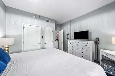 5000 S Sandestin Boulevard #UNIT 6210, Miramar Beach, FL 32550 - Photo 24