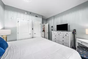 5000 S Sandestin Blvd, Miramar Beach, FL 32550 - Photo 24