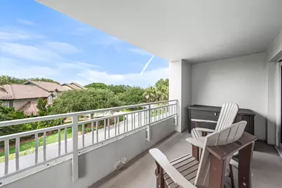 5000 S Sandestin Boulevard #UNIT 6210, Miramar Beach, FL 32550 - Photo 30
