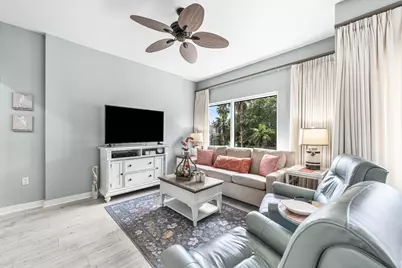 5000 S Sandestin Boulevard #UNIT 6210, Miramar Beach, FL 32550 - Photo 8