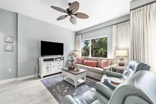 5000 S Sandestin Blvd, Miramar Beach, FL 32550 - Photo 8