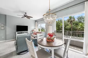 5000 S Sandestin Blvd, Miramar Beach, FL 32550 - Photo 20