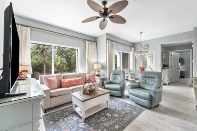 5000 S Sandestin Boulevard #UNIT 6210, Miramar Beach, FL 32550 - Photo 2