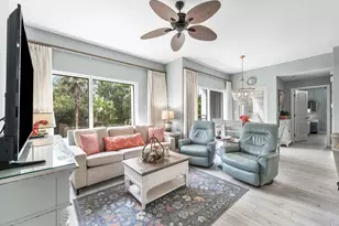 5000 S Sandestin Blvd, Miramar Beach, FL 32550 - Photo 2