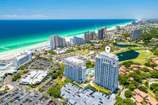 5000 S Sandestin Blvd, Miramar Beach, FL 32550 - Photo 44