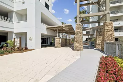 5000 S Sandestin Boulevard #UNIT 6210, Miramar Beach, FL 32550 - Photo 52