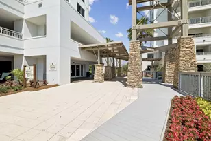 5000 S Sandestin Blvd, Miramar Beach, FL 32550 - Photo 52