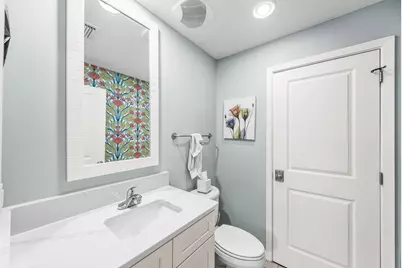 5000 S Sandestin Boulevard #UNIT 6210, Miramar Beach, FL 32550 - Photo 14