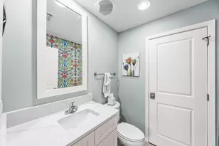 5000 S Sandestin Blvd, Miramar Beach, FL 32550 - Photo 14