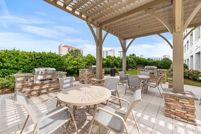 5000 S Sandestin Boulevard #UNIT 6210, Miramar Beach, FL 32550 - Photo 48