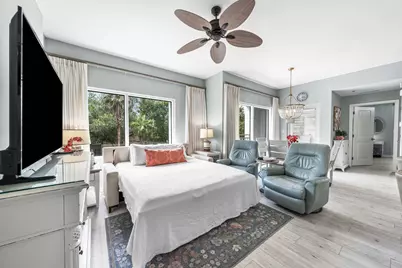 5000 S Sandestin Boulevard #UNIT 6210, Miramar Beach, FL 32550 - Photo 12