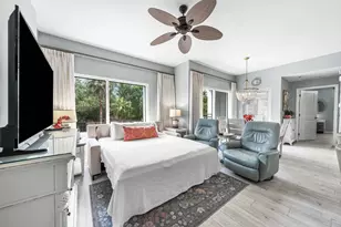 5000 S Sandestin Blvd, Miramar Beach, FL 32550 - Photo 12
