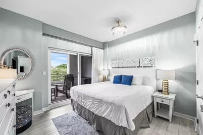 5000 S Sandestin Boulevard #UNIT 6210, Miramar Beach, FL 32550 - Photo 22