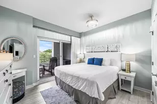 5000 S Sandestin Blvd, Miramar Beach, FL 32550 - Photo 22