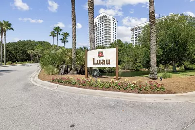 5000 S Sandestin Boulevard #UNIT 6210, Miramar Beach, FL 32550 - Photo 50