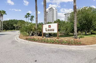 5000 S Sandestin Blvd, Miramar Beach, FL 32550 - Photo 50