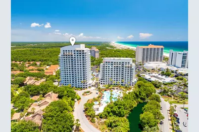 5000 S Sandestin Boulevard #UNIT 6210, Miramar Beach, FL 32550 - Photo 38