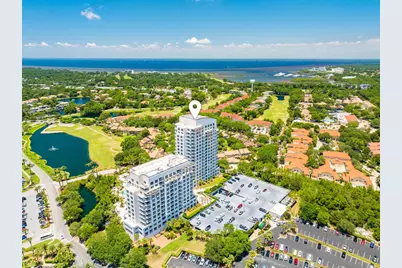 5000 S Sandestin Boulevard #UNIT 6210, Miramar Beach, FL 32550 - Photo 42