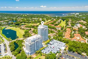 5000 S Sandestin Blvd, Miramar Beach, FL 32550 - Photo 42