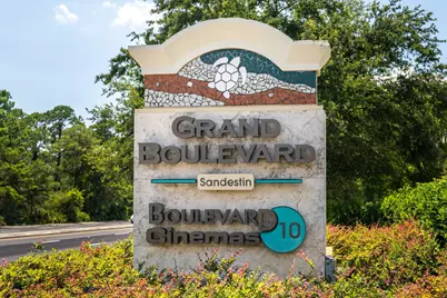 5000 S Sandestin Boulevard #UNIT 6210, Miramar Beach, FL 32550 - Photo 80