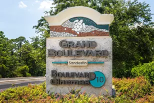 5000 S Sandestin Blvd, Miramar Beach, FL 32550 - Photo 80