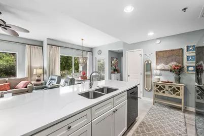 5000 S Sandestin Boulevard #UNIT 6210, Miramar Beach, FL 32550 - Photo 16