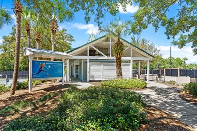 5000 S Sandestin Boulevard #UNIT 6210, Miramar Beach, FL 32550 - Photo 74