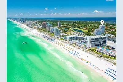 5000 S Sandestin Boulevard #UNIT 6210, Miramar Beach, FL 32550 - Photo 34