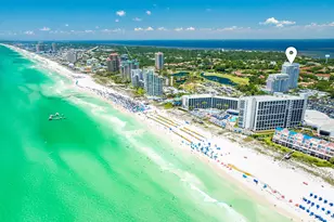 5000 S Sandestin Blvd, Miramar Beach, FL 32550 - Photo 34