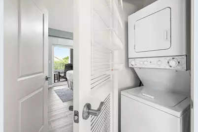5000 S Sandestin Boulevard #UNIT 6210, Miramar Beach, FL 32550 - Photo 26