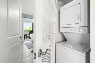 5000 S Sandestin Blvd, Miramar Beach, FL 32550 - Photo 26