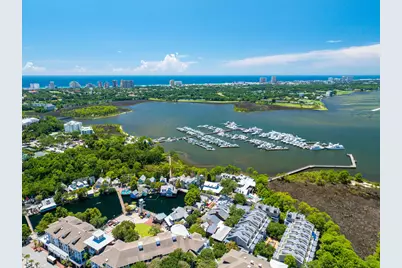 5000 S Sandestin Boulevard #UNIT 6210, Miramar Beach, FL 32550 - Photo 70