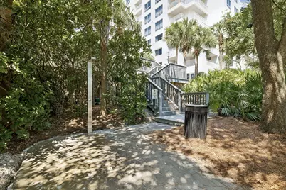 5000 S Sandestin Boulevard #UNIT 6210, Miramar Beach, FL 32550 - Photo 58