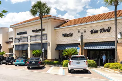 5000 S Sandestin Boulevard #UNIT 6210, Miramar Beach, FL 32550 - Photo 84
