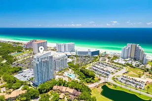 5000 S Sandestin Blvd, Miramar Beach, FL 32550 - Photo 40