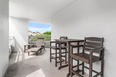 5000 S Sandestin Boulevard #UNIT 6210, Miramar Beach, FL 32550 - Photo 28