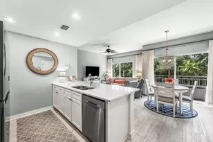 5000 S Sandestin Blvd, Miramar Beach, FL 32550 - Photo 10