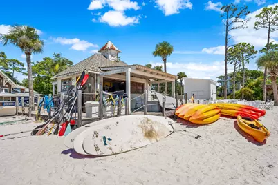 5000 S Sandestin Boulevard #UNIT 6210, Miramar Beach, FL 32550 - Photo 72