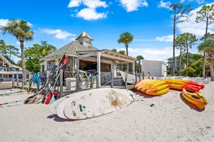 5000 S Sandestin Blvd, Miramar Beach, FL 32550 - Photo 72
