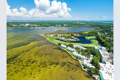 5000 S Sandestin Boulevard #UNIT 6210, Miramar Beach, FL 32550 - Photo 68