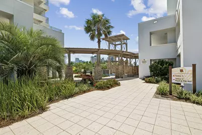 5000 S Sandestin Boulevard #UNIT 6210, Miramar Beach, FL 32550 - Photo 56