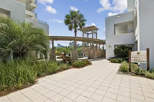 5000 S Sandestin Blvd, Miramar Beach, FL 32550 - Photo 56
