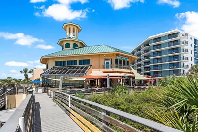 5000 S Sandestin Boulevard #UNIT 6210, Miramar Beach, FL 32550 - Photo 60