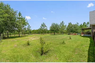 6956 W Highway 4, Baker, FL 32531 - Photo 42