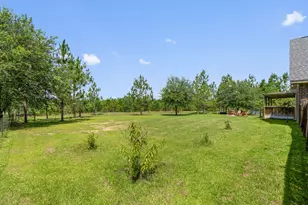 6956 W Hwy 4, Baker, FL 32531 - Photo 42